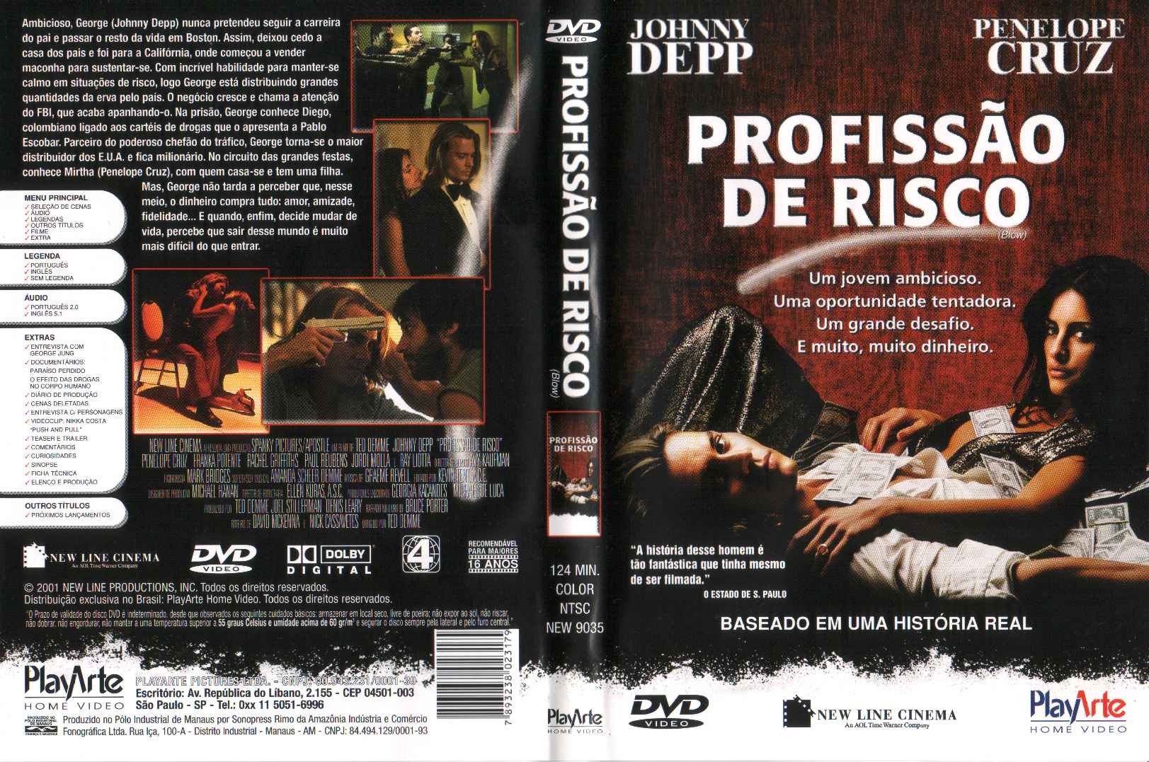 Download Filme Historia De Nos Dois Dublado